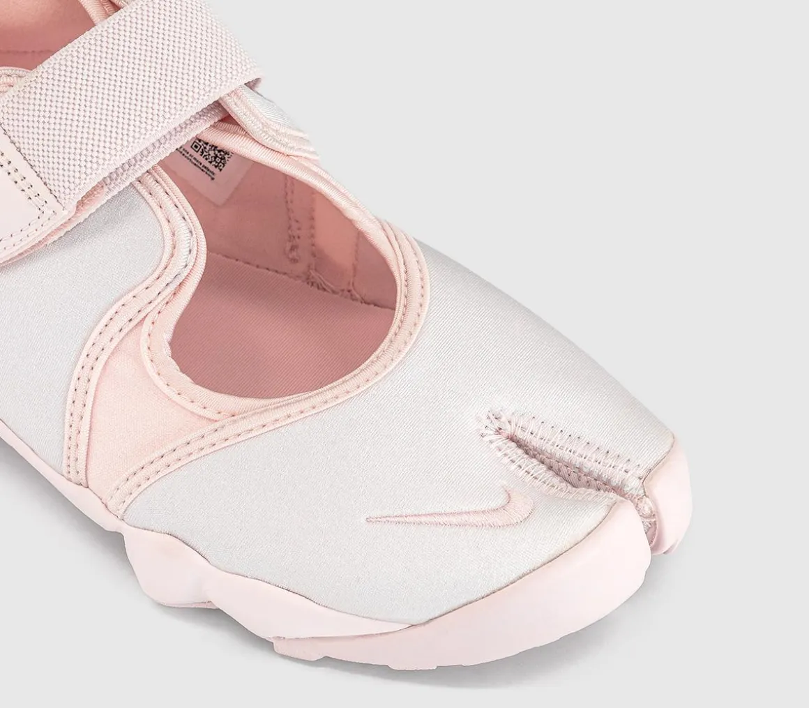 Air Rift Trainers