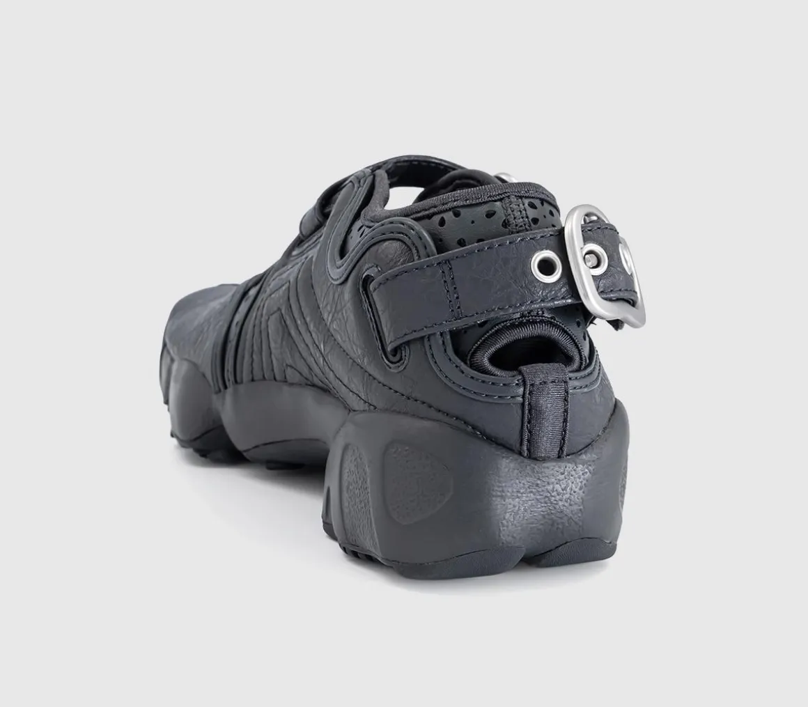 Air Rift Trainers