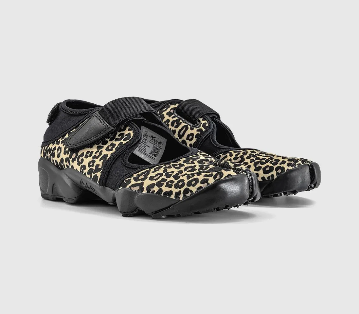 Air Rift Trainers