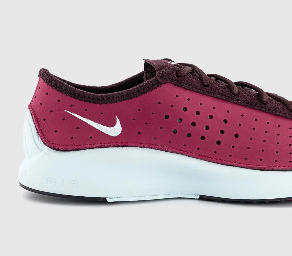 Air Superfly