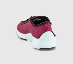 Air Superfly