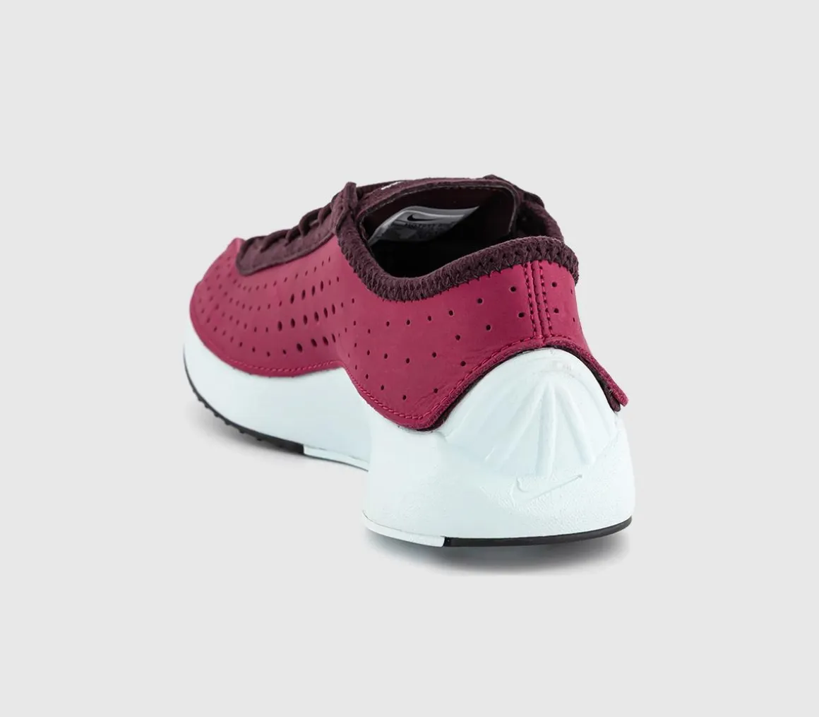 Air Superfly