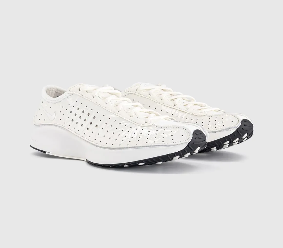 Air Superfly Trainers