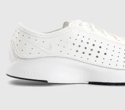 Air Superfly Trainers