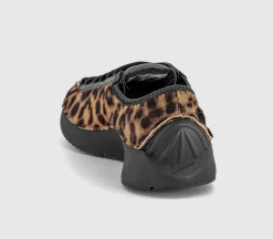 Air Superfly Trainers