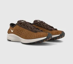 Air Superfly Trainers