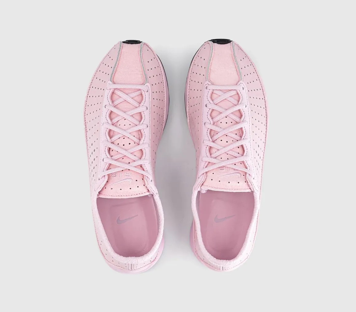 Air Superfly Trainers