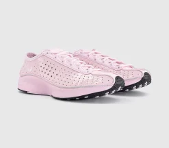 Air Superfly Trainers