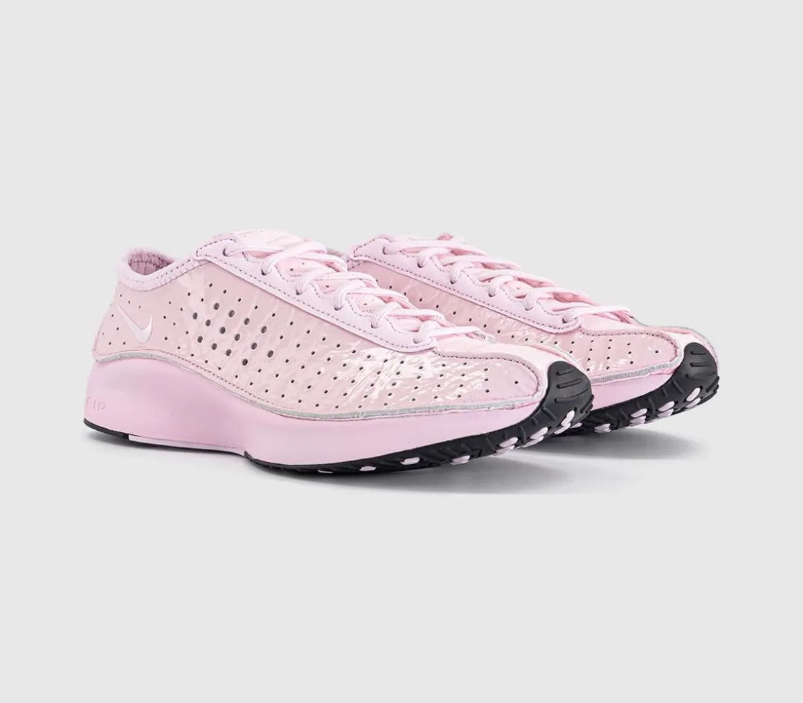 Air Superfly Trainers