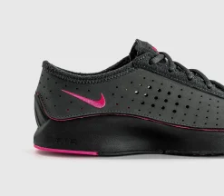 Air Superfly Trainers