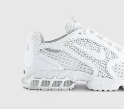Air Zoom Spiridon Cage 2T Trainers