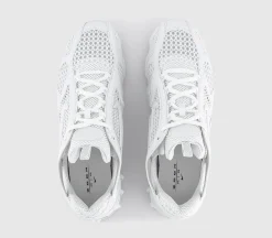Air Zoom Spiridon Cage 2T Trainers