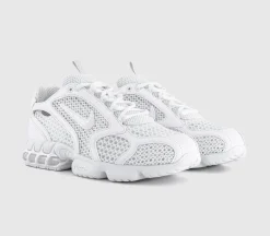 Air Zoom Spiridon Cage 2T Trainers