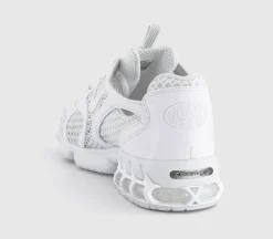 Air Zoom Spiridon Cage 2T Trainers