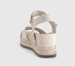 Alana Sandals