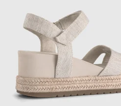 Alana Sandals