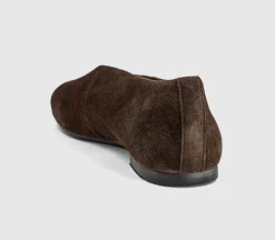 Aleya Ballet Pumps