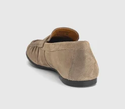 Aleya Loafers