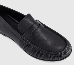 Aleya Loafers