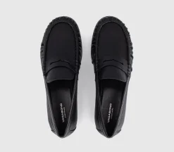 Aleya Loafers