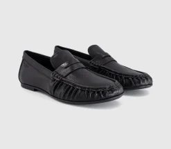Aleya Loafers