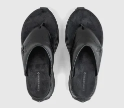 All Star Chuck Taylor Thong Sandals