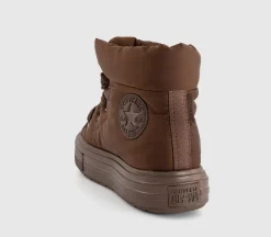 All Star Elements Boots
