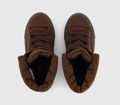 All Star Elements Boots