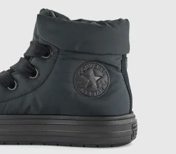 All Star Elements Boots