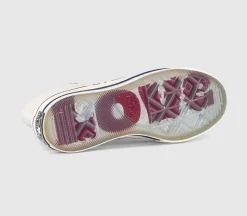 All Star Hi 70 Trainers