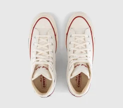 All Star Hi 70 Trainers