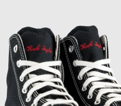 All Star Hi 70 Trainers