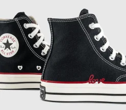 All Star Hi 70 Trainers
