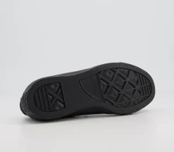 All Star Low Trainers