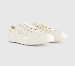 All Star OX 70 S Trainers