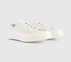 All Star Ox 70 S Trainers