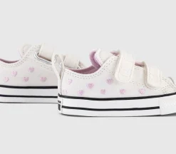 All Star 2VLace Trainers