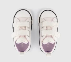 All Star 2VLace Trainers