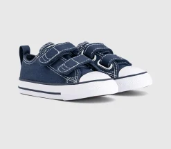 All Star 2vlace Trainers