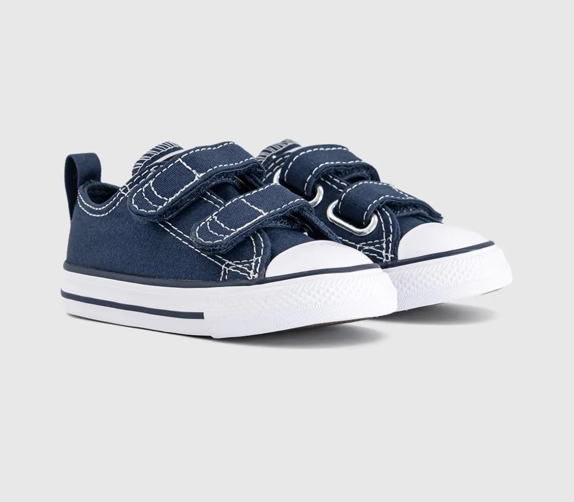 All Star 2vlace Trainers