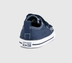 All Star 2vlace Trainers