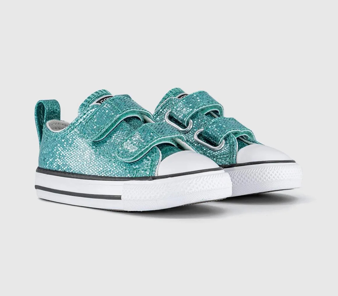 All Star 2VLace Trainers
