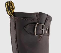 Anistone Hi Boots