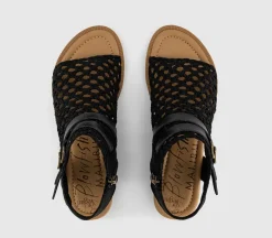 Anuella Sandals