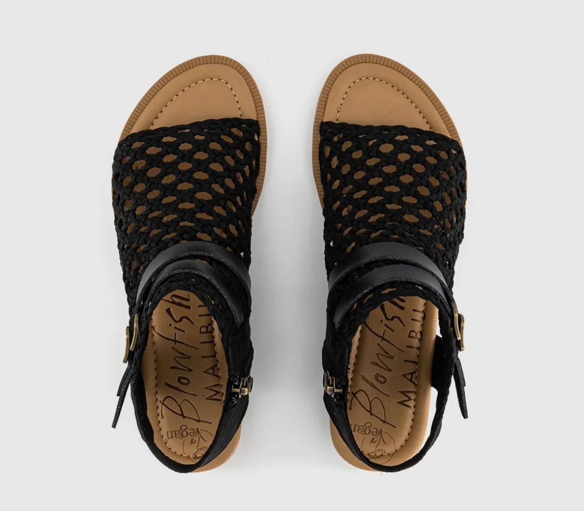 Anuella Sandals