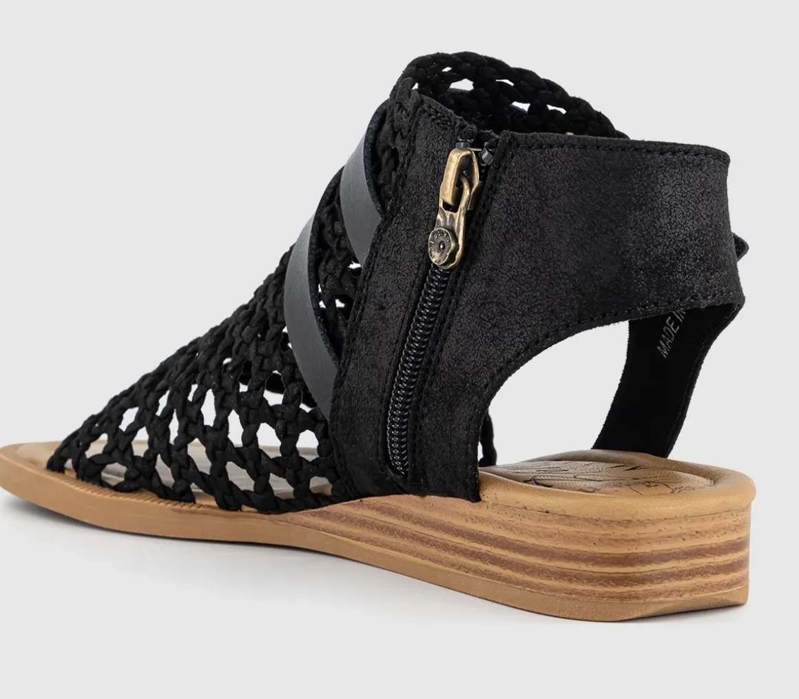 Anuella Sandals