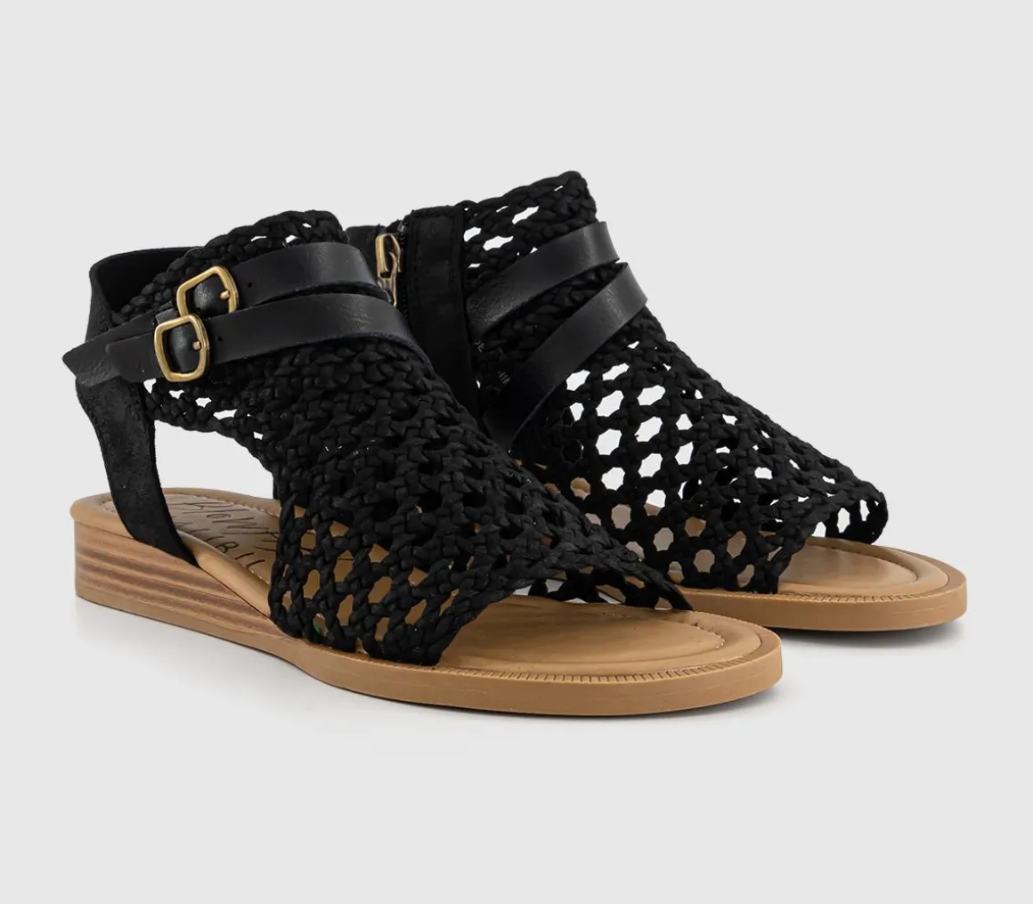 Anuella Sandals