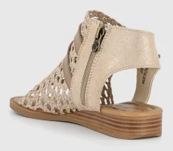 Anuella Sandals