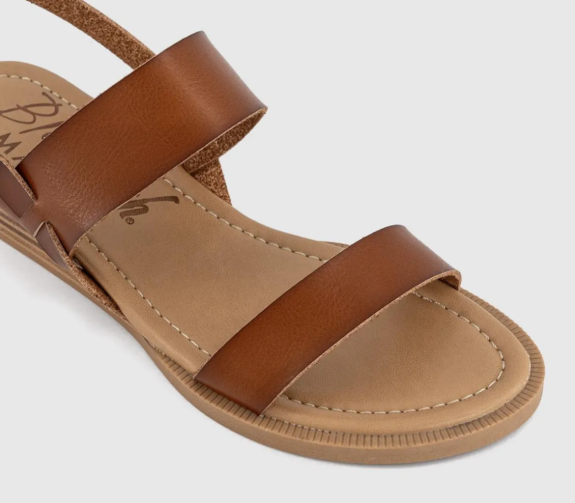 Arcadia Sandals