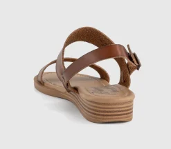 Arcadia Sandals